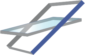 Wohndachfenster Wohndachfenster